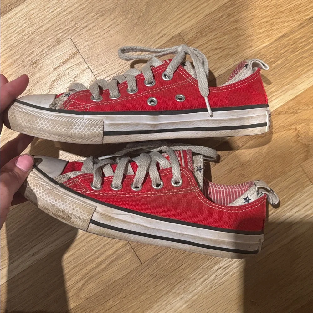 Converse All Stars converse all